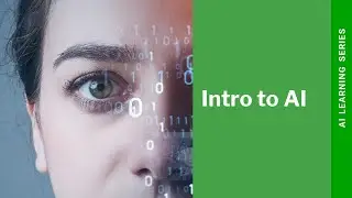 Ambiq Intro to AI