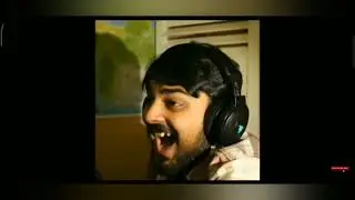 Biggest streamers reply on paras matter #mortal,# dynamo ,savage reply