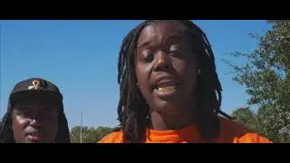 J Bloc &ldquo;Swervin&rdquo; shot by @JayDotarachi