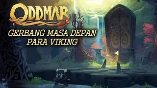Oddmar - Gameplay #24 (END)