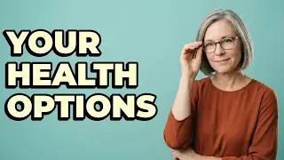 What Should I Do About Health Insurance If Laid Off?