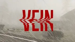 VEIN - DEVLOG 7