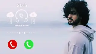 Ringtone Instument Music | Tune Ringtone Message Ringtone Sms Ringtone No Copyright Ringtone ||
