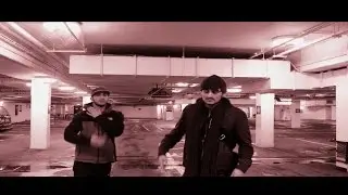 Mikez Blaze & Dazza - Freestyle Session (EP-1) 2015