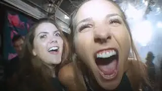 CARNAFARRA X MUSIC - BLOCO DEUS ME LIVRE MAS QUILMES DERA
