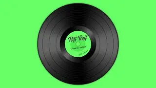 Mac Miller Type Beat 
