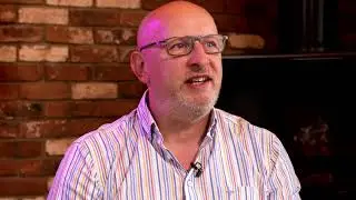 Extreme Business 100 | Kenny Doig, Long Sutton Dentistry | Chris Barrow Dental Business Coach