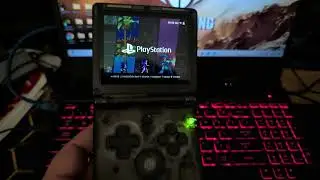 KNULLI - How To Add Games Over WiFi