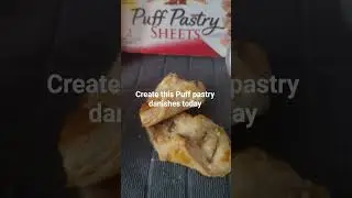 this quick and simple recipe for breakfast