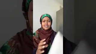 Temu haul part1
