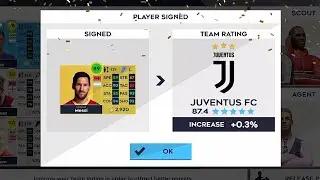 ⚽️Buying Lionel Messi🔥/DLS 21/Captain the Argentina national team 💥/#19⚽️