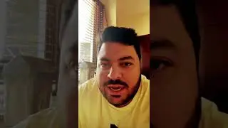 #Tigerkamessage