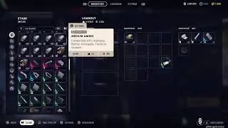 Noob Raidering With Mistamarley