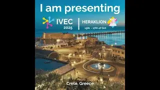 IVEC 2025 @ HMU with EN subtitles 2