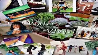 SOS Children&rsquo;s Village Book Donation Vlog | Namibian YouTuber