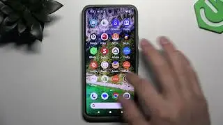 Google Pixel 9 - How to Fix Problems in Salesforce App? | Resolve Common Issues
