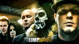 LIMP BIZKIT - SHOTGUN [2011]
