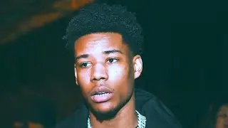 EST Gee  x Nardo Wick Type Beat - ARMED