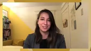Learning To Spot Fake News