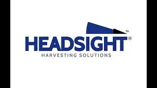Headsight Shellbourne stiffener kit solution.