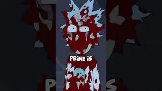 You Completely Misunderstood Why Our Rick Became So Stupid And Weak! / Rick And Morty - Recap 7x07