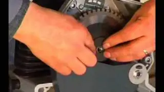 Компактные электрические труборезы Exact