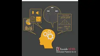 What is Machine Learning? | Introduction To Python & Statistics | Mentor Session