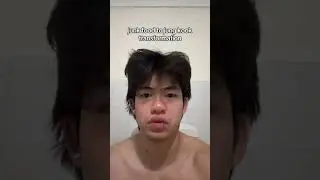 KPOP STAR TRANSFORMATION