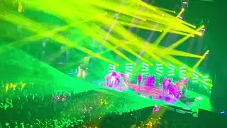 Goose - 06-28-2025 - Dripfield - Madison Square Garden (NYC, NY)