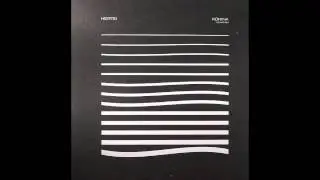 Hertsi - Oodi S&auml;hk&ouml;lle [S&auml;hk&ouml; 04]