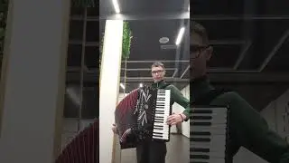 Rađaj sinove #covermusic #folk #harmonika #music #musicanlife #accordion #instrumental #zabava