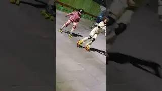 jai ho 🇮🇳🇮🇳 #stunt #youtube #skating #sports #skater #speed skating #skate #rollerskating #speed