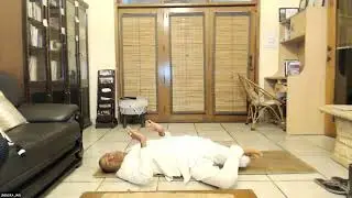 Day 1 Shatawashyak part 2