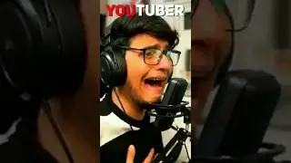 #gungang #viral #shortfeed #trending #subscribe #freefire #gaming