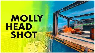 molly b-site headshot | de_vertigo