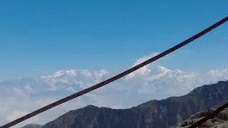 Sikkim tour 