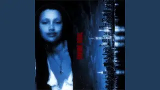 Divine Soul