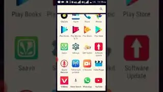 Gradeup app  for neet