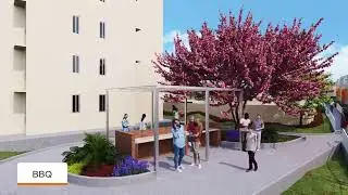 Armon&iacute;a, el proyecto m&aacute;s grande de Soledad