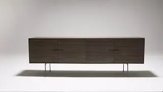 Discover Galatea sideboard | Alivar