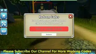 All *New* SharkBite 2 Codes (2023) l Latest Working SharkBite Codes