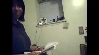 The Greatest World Psychic Predictions Ever-2013