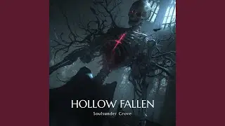 Lanterns of the Fell