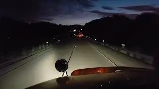 T680 kenworth 18 speed