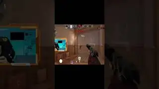 без хейта)меллонти рак #standoff2 #lunax #reason #y9do #flacsys #xZise