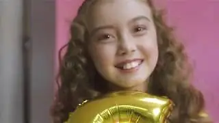 Mossimo Kids End Of Season Sale (Behind The Scenes)