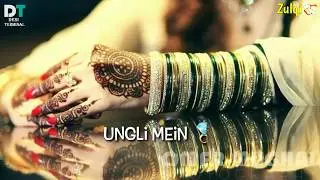 Romantic Eid Status | Eid Mubarak 2019 WhatsApp Status New | Eid ul Azha wishes status video