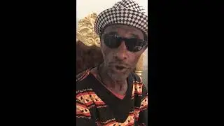 القار ود امدرمان أغاني وحكاوي