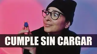 Cómo soltar la ansiedad por responsabilidades sin dejar de cumplir.