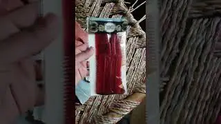 unboxing of 6 comb set from shopee sale at Rs 22 #youtubeshort #shorts #shopee #comb #combset